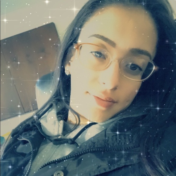 bianca_lugo